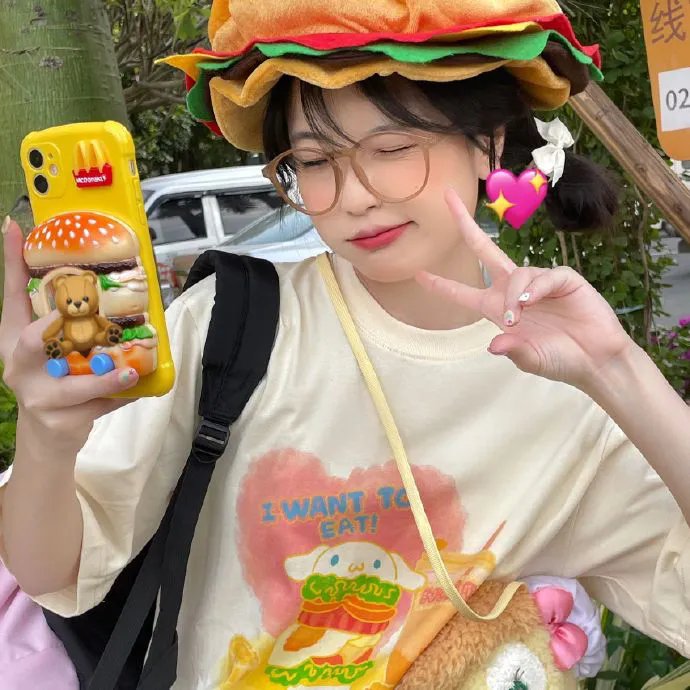 北极世界末日
