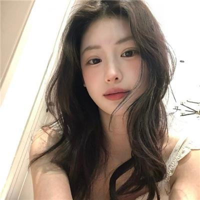 下一站…天后粤语