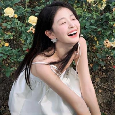 神秘女魔王