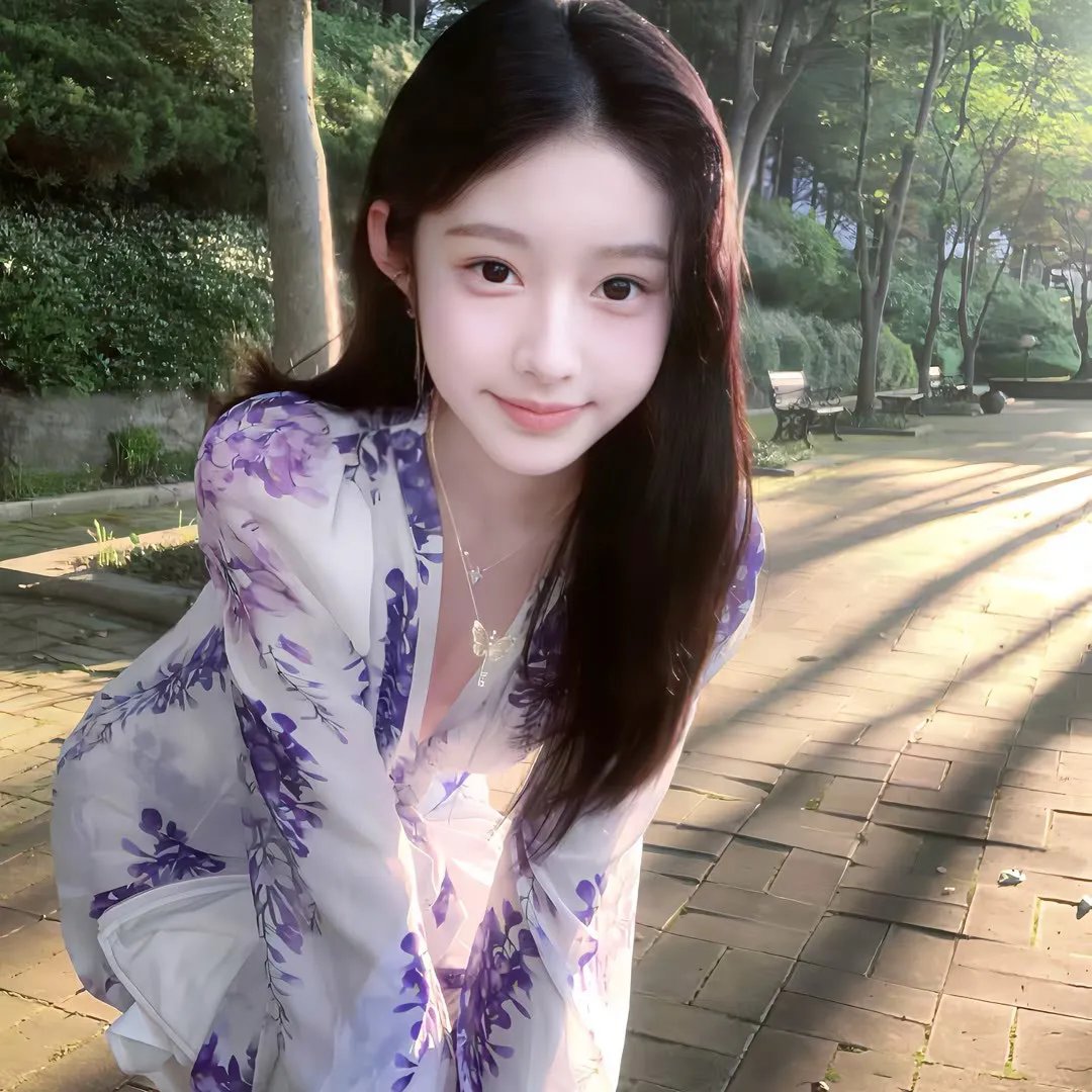 忘川茶舍之兽神诅咒