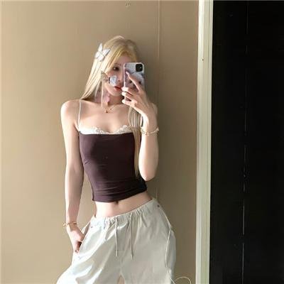 姐妹煞