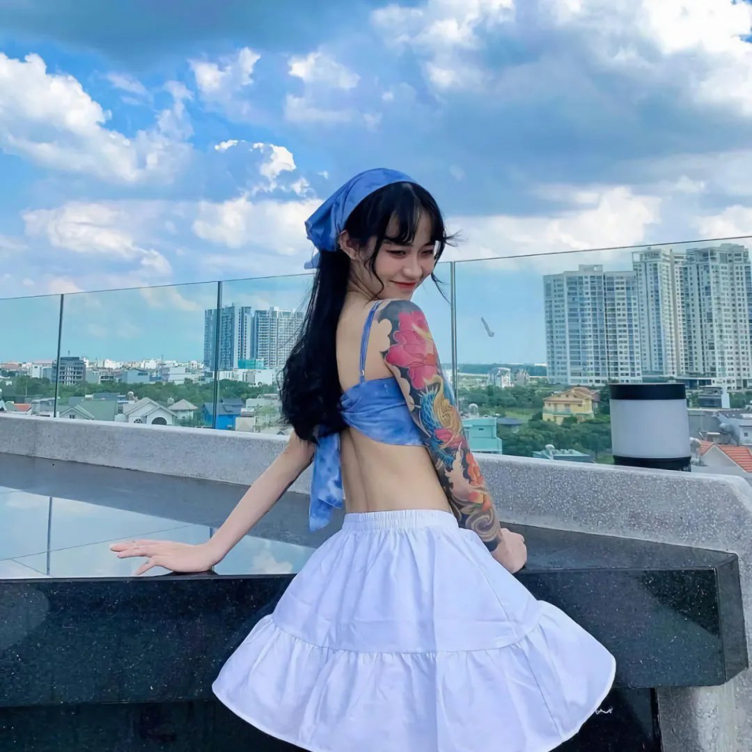 浪子恋