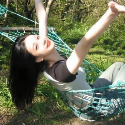 潜行吧! 奈亚子W