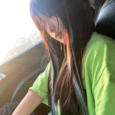 海盗艶史