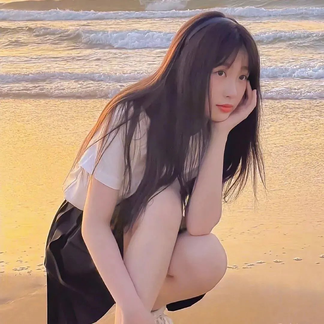 血纹