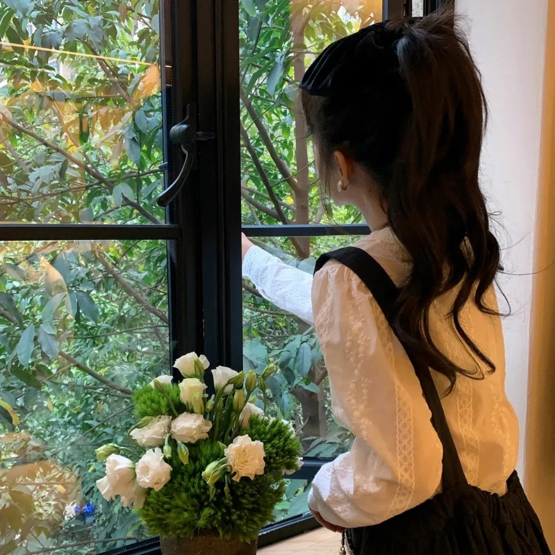 史瑞克快乐4神仙
