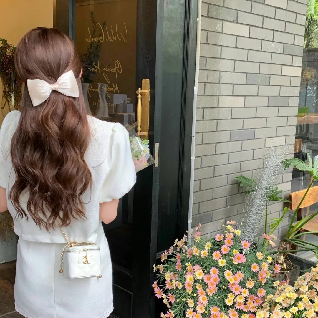 相见不如怀念