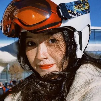 妙手小贼王