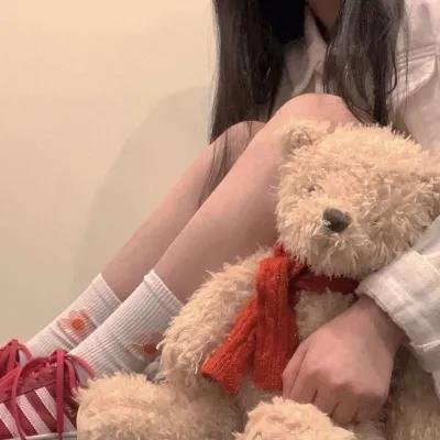 禁女