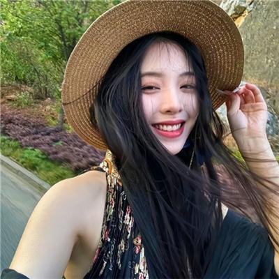 爱的过去进行式